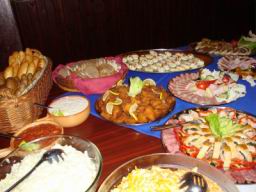 Resize of DSC00021.JPG